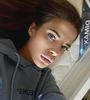 csuttonmack
